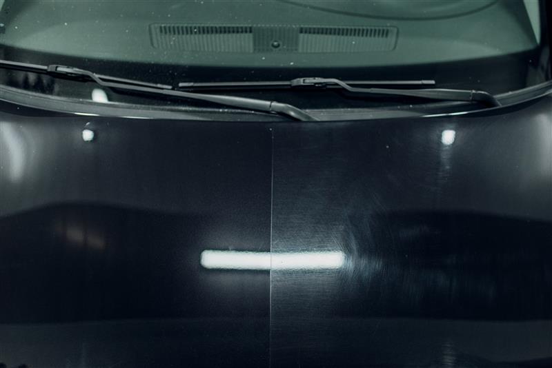 Prevent Swirl Marks on Car Paint: Step-by-Step Guide for a Scratch-Free Shine