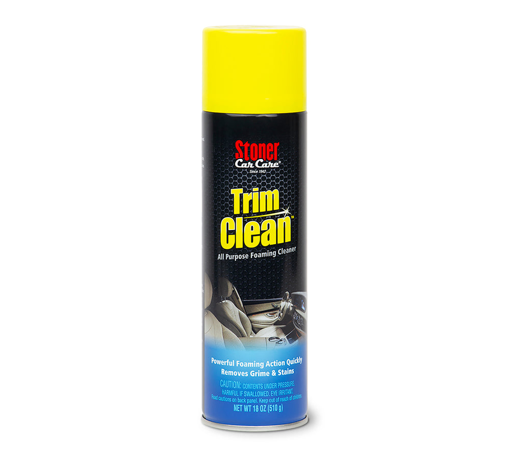 Stoner Trim Clean 18oz