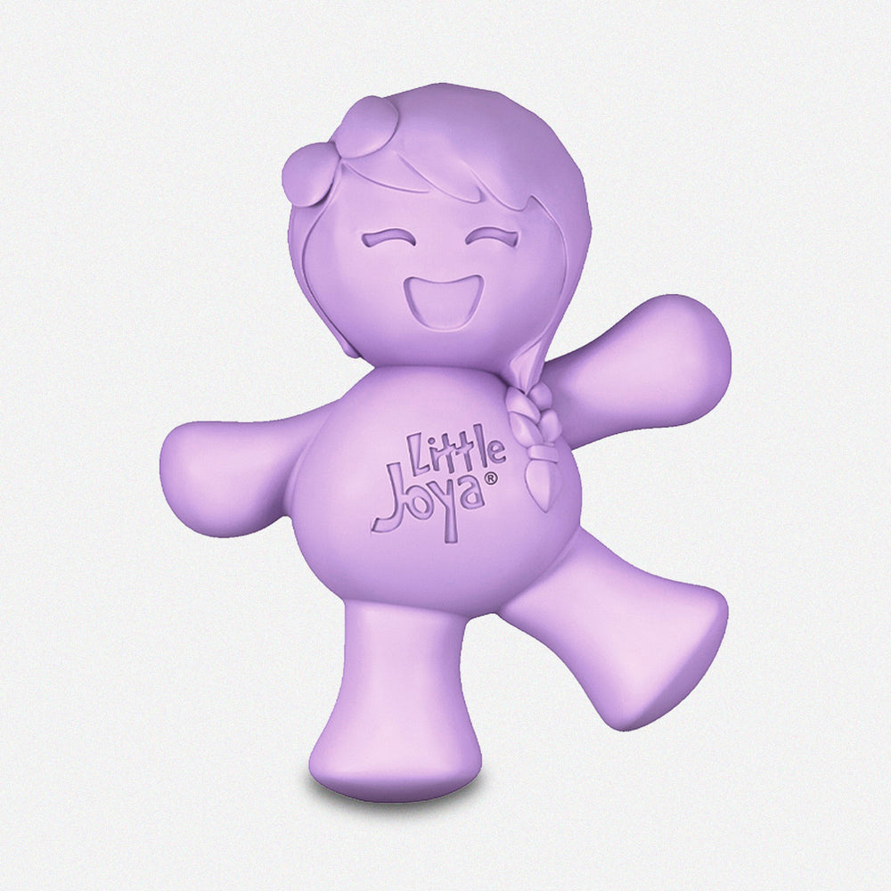 Little Joya Car Air Freshener (Sweet Dreams)