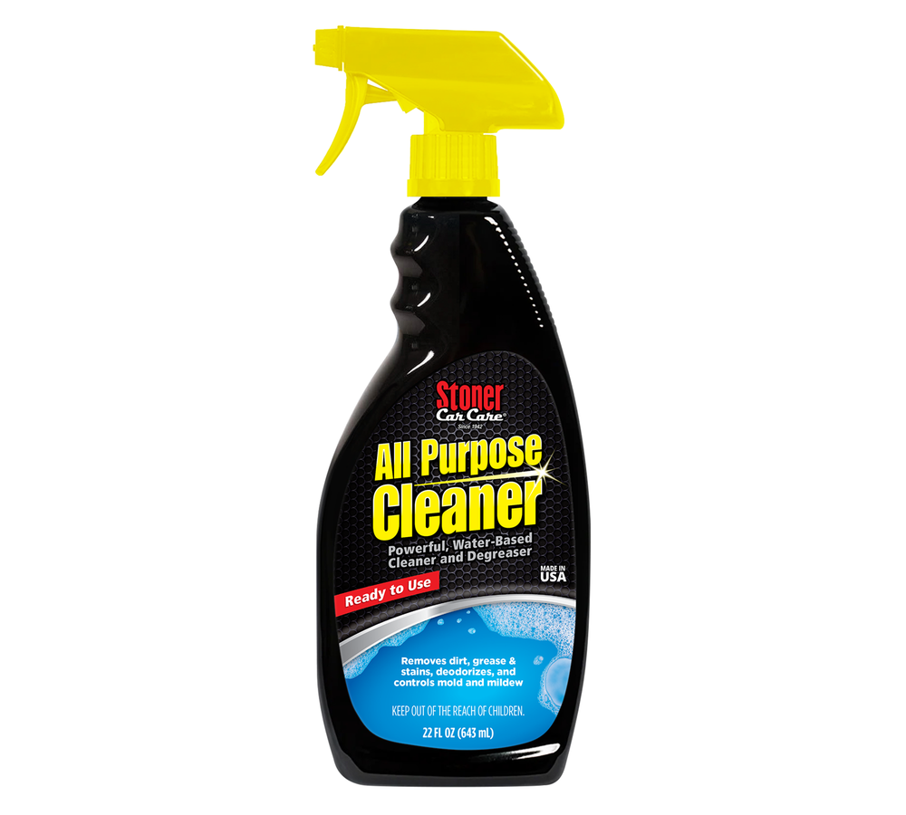 All-Purpose Cleaner Ready to Use 22oz