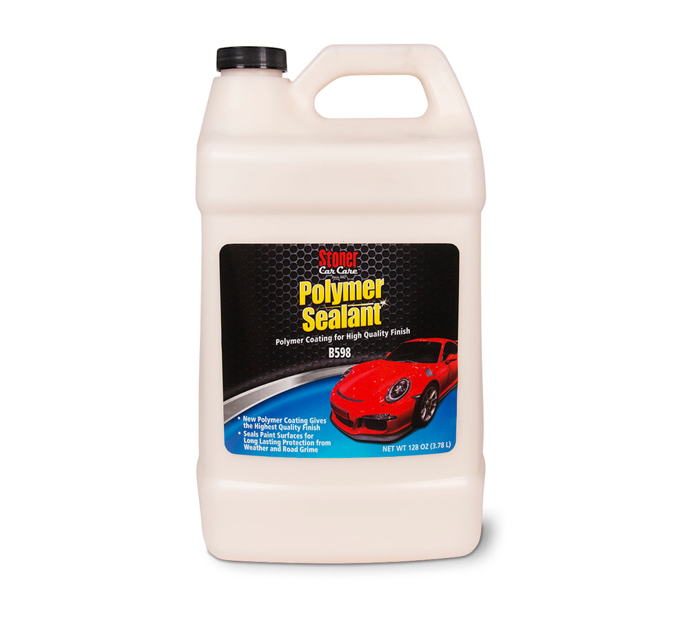 Stoner Polymer Sealant B598 1-Gallon