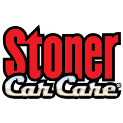 Stoner Car Care